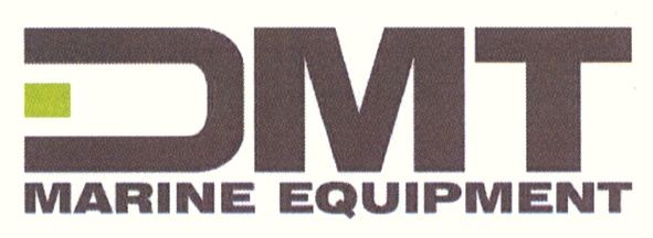 marine equipment