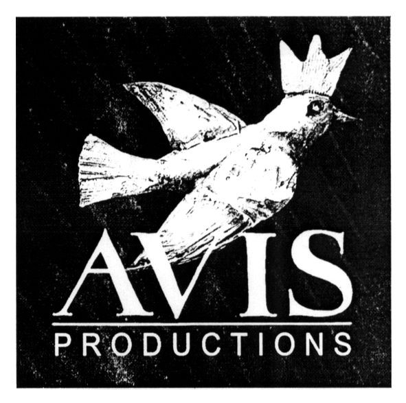 avis productions
