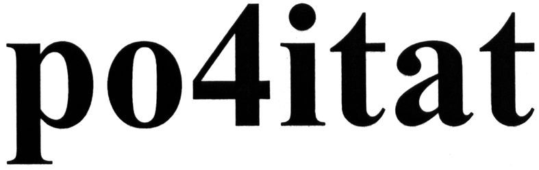 po4itat