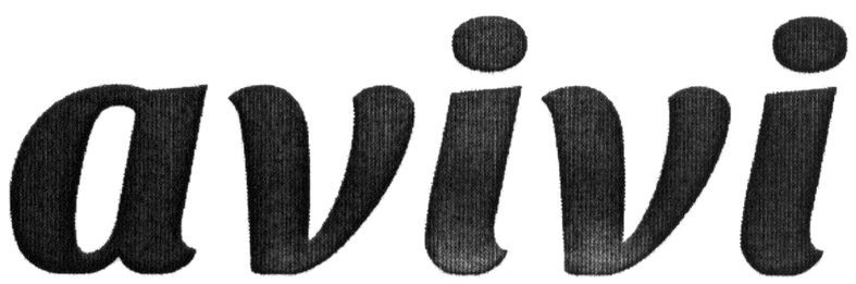 avivi