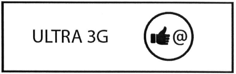 ultra 3g