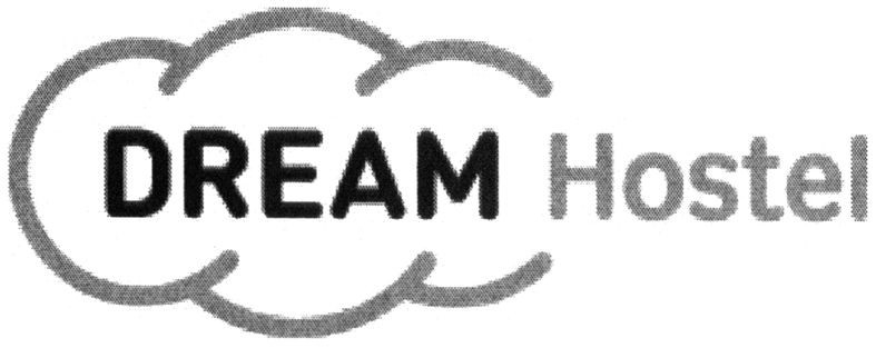 dream hostel