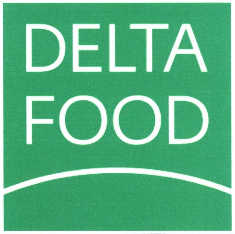 delta food