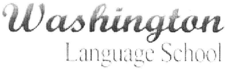 language school