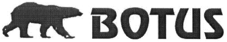 botus