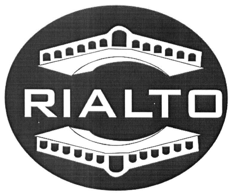 rialto
