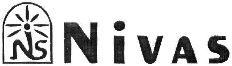 nivas