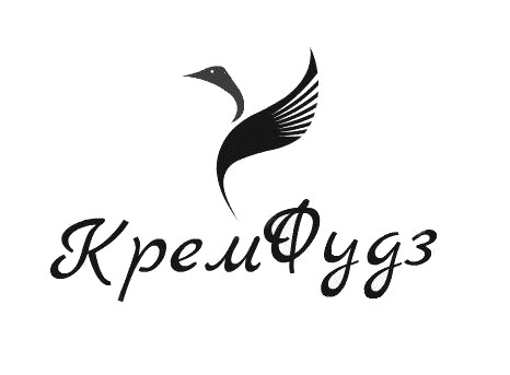 кремфудз