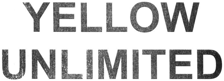 yellow unlimited