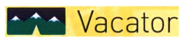 vacator