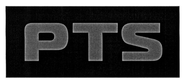 pts
