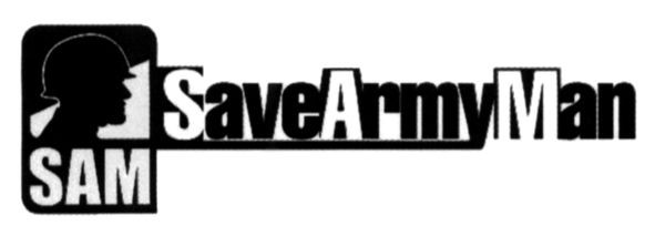 savearmyman