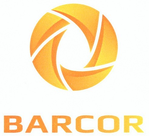 barcor