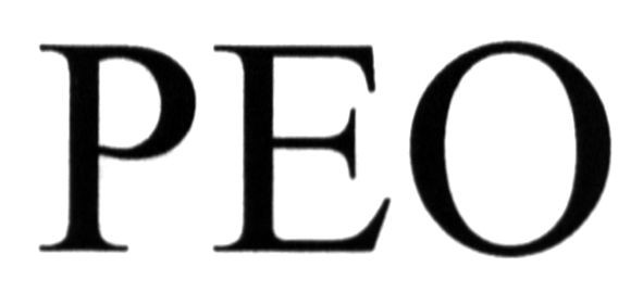 peo