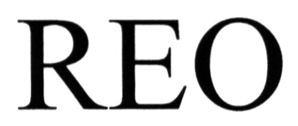 reo
