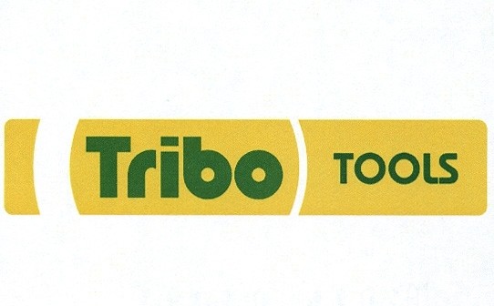 tribo tools