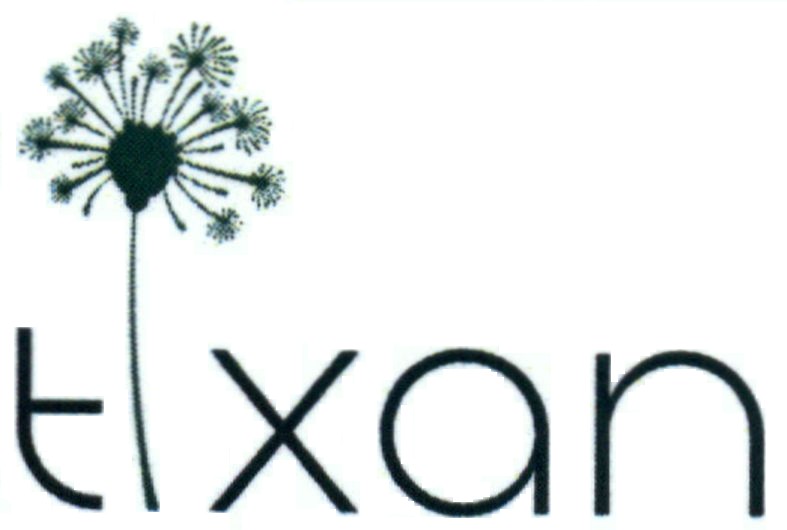 tixan