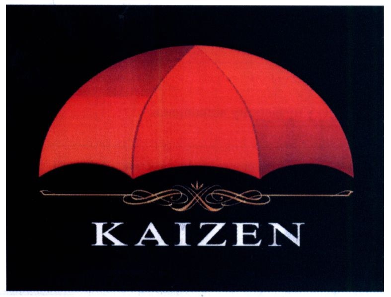 kaizen