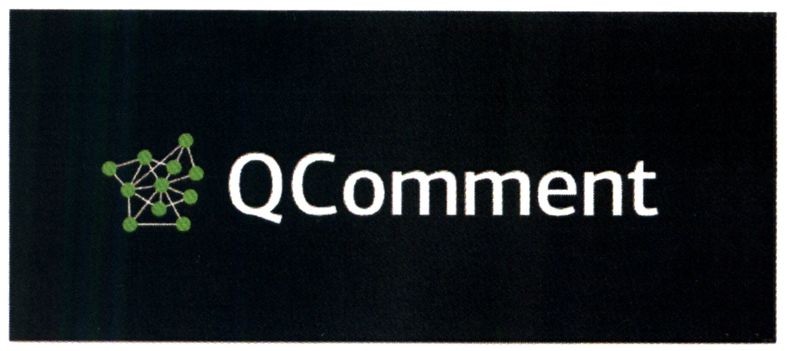 qcomment