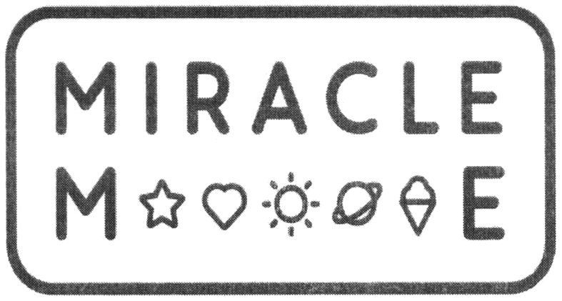 miracle