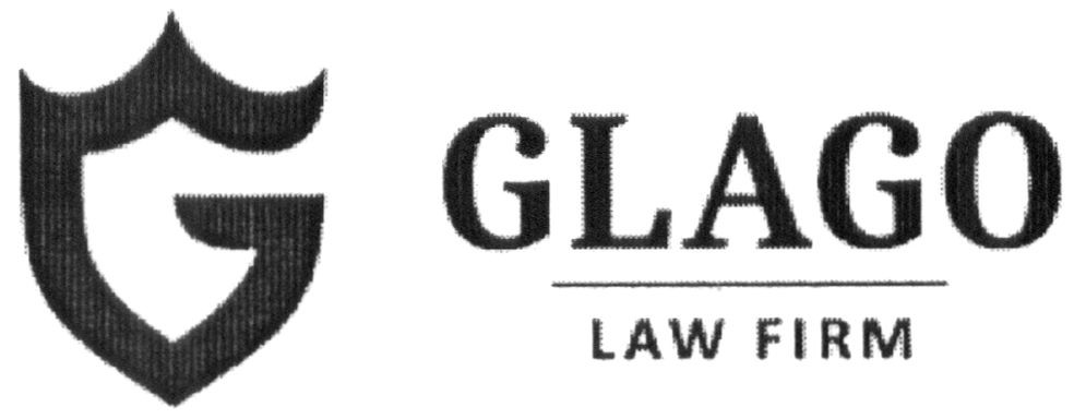 law firm
