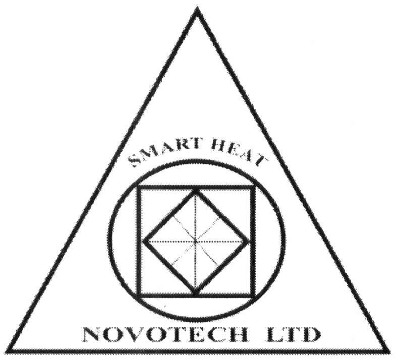 novotech ltd