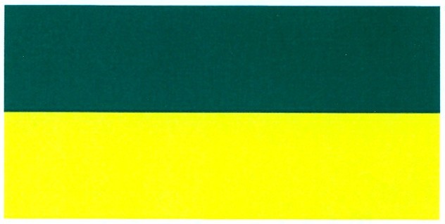 Фігуративна марка № 212881
