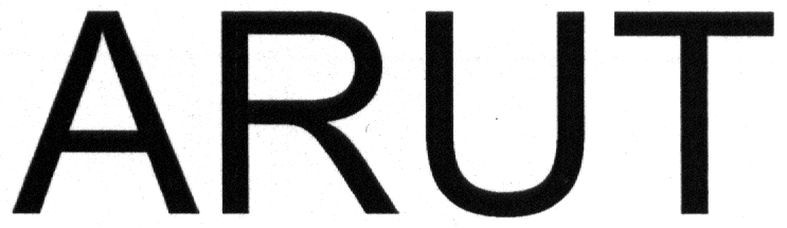 arut