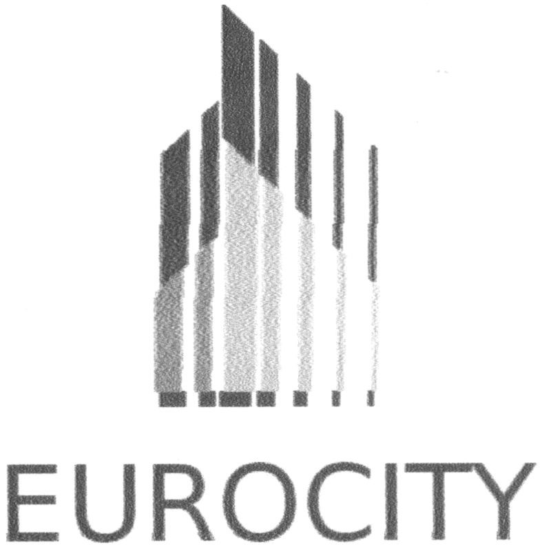 eurocity