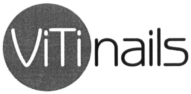 vitinails