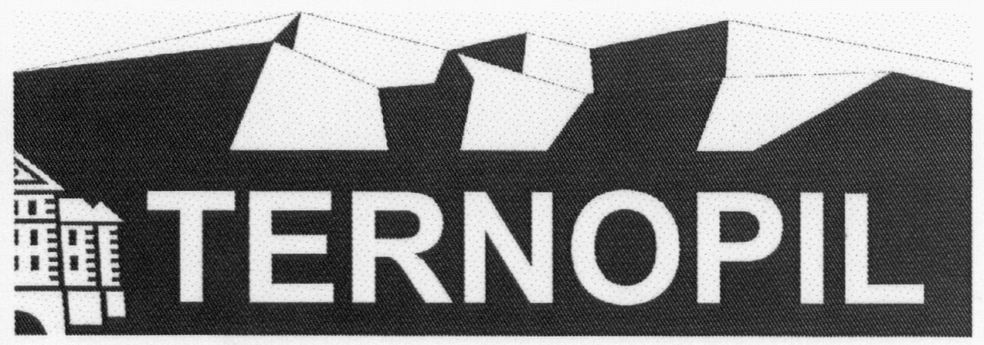 ternopil