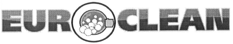 euroclean