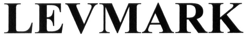 levmark