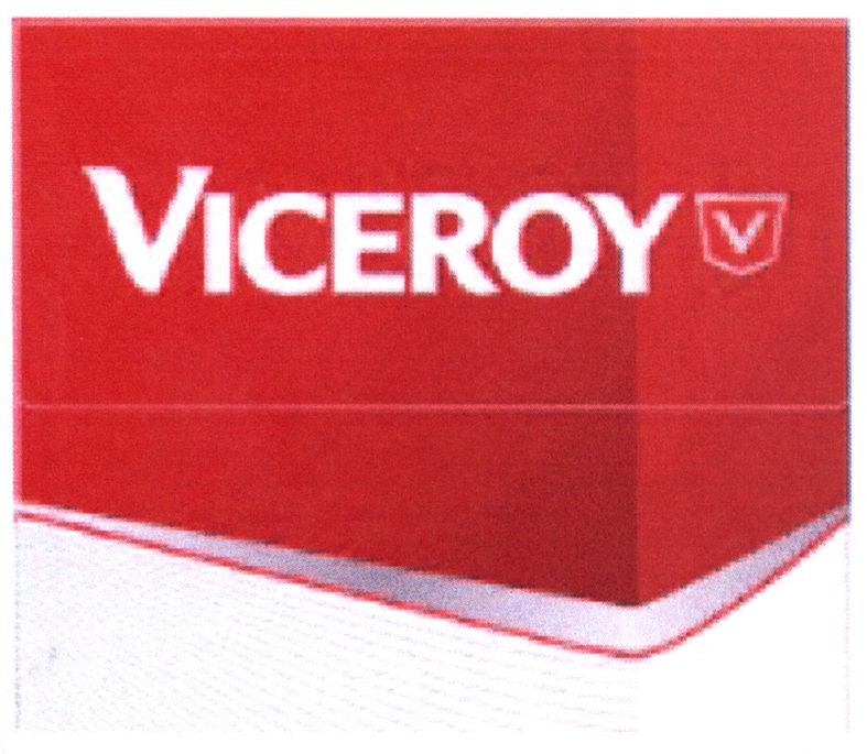 viceroy