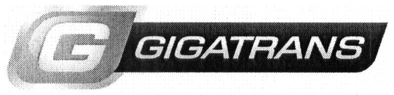 gigatrans