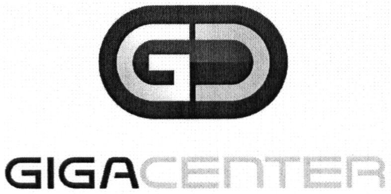 gigacenter