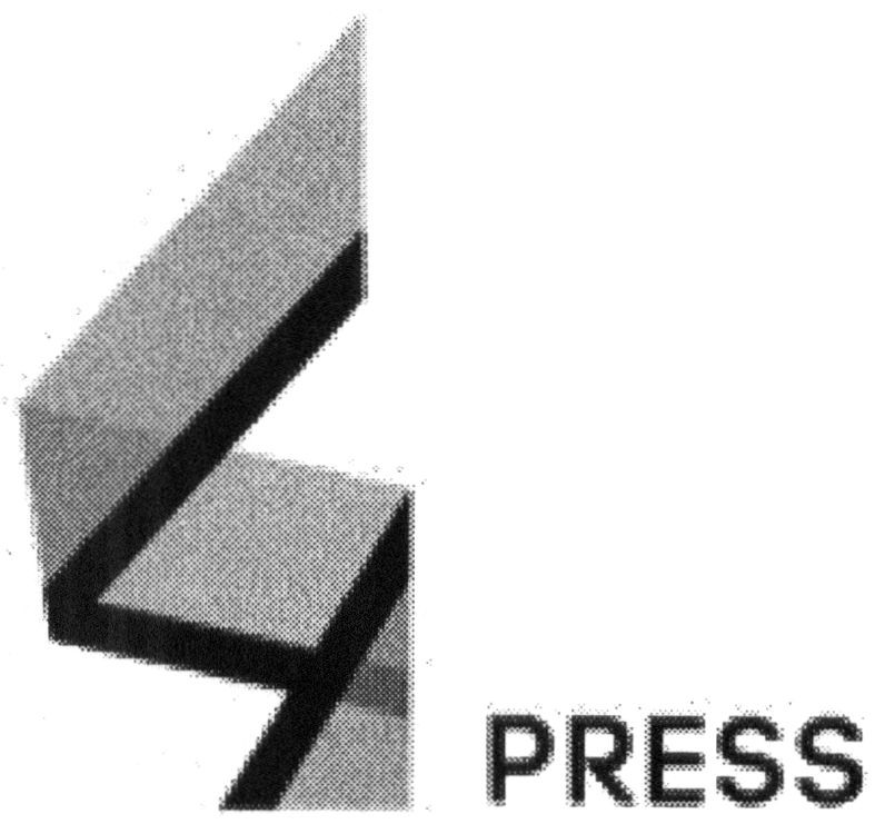 4 press