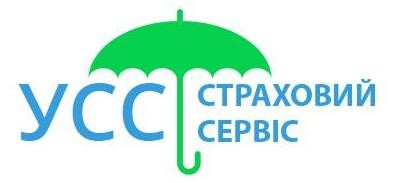 страховий сервіс