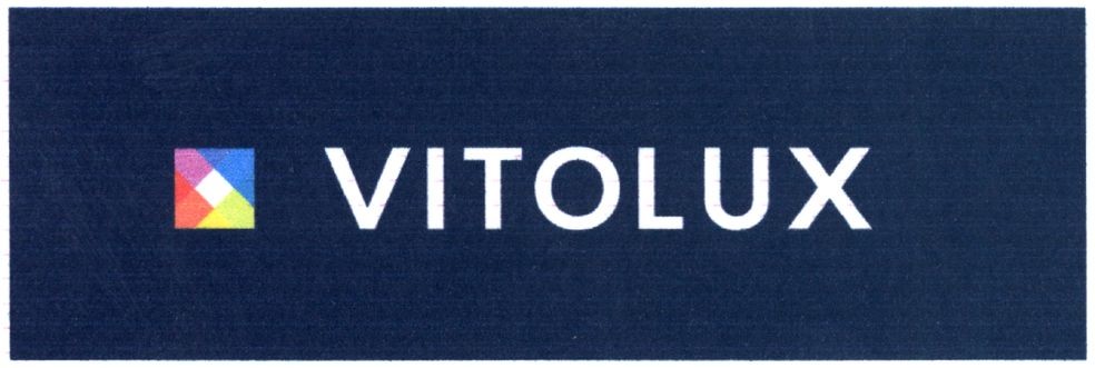 vitolux