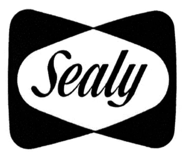 sealy