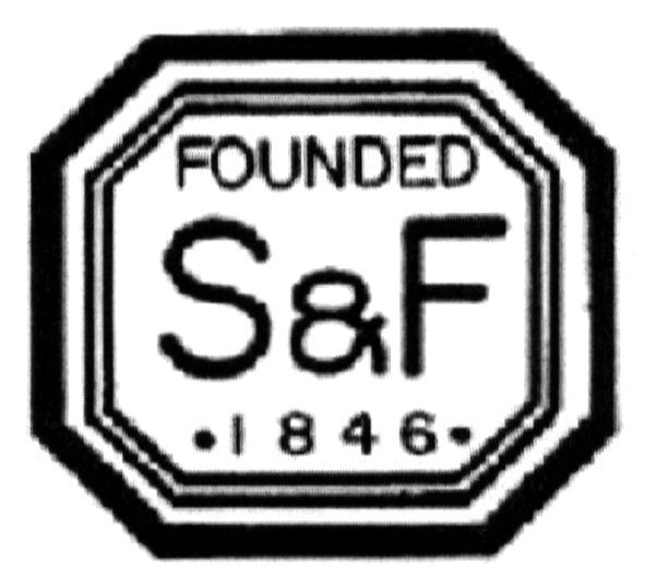 founded