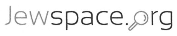 jewspace.org