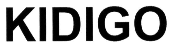 kidigo