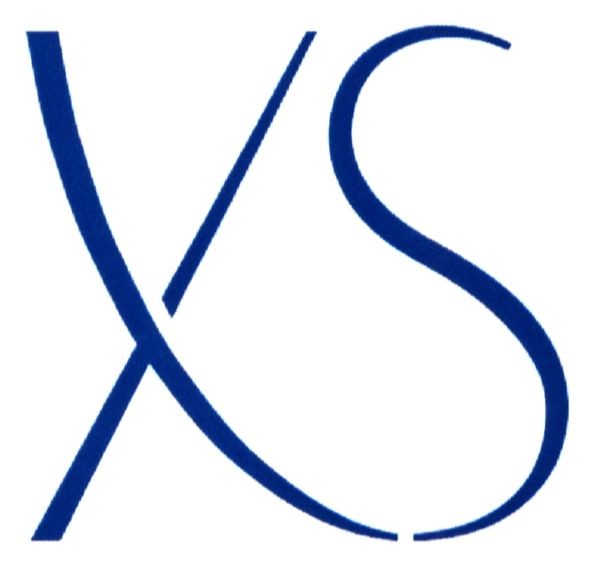 xs