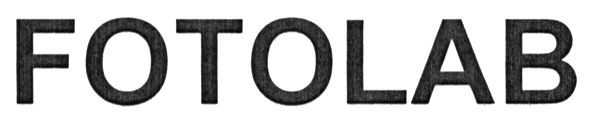 fotolab
