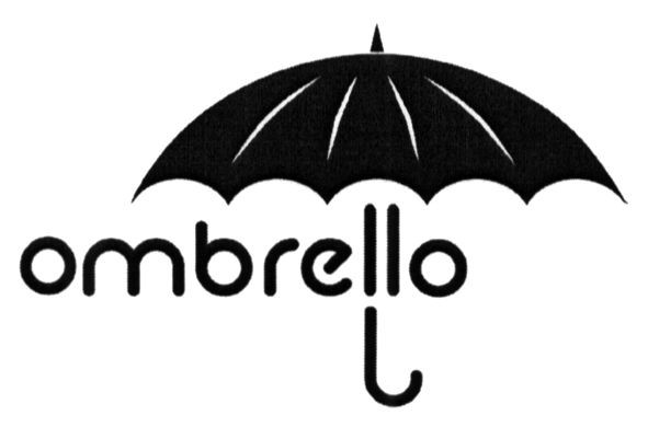 ombrello