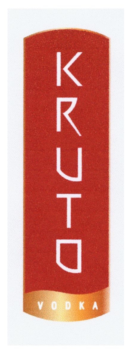 kruto