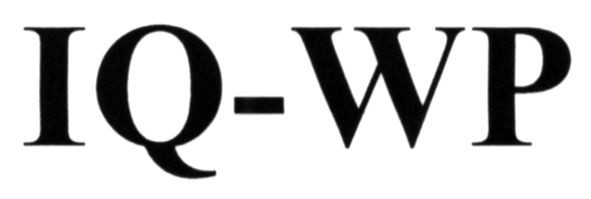 iq-wp