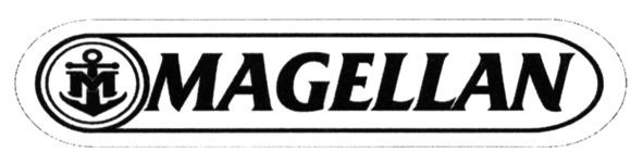 magellan