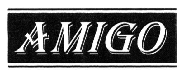 amigo